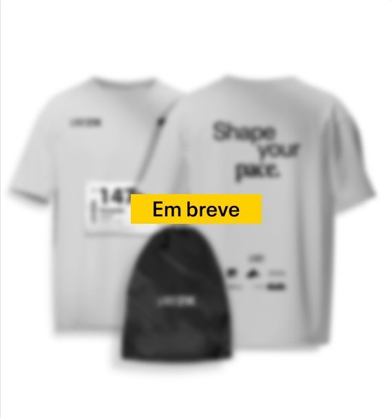 kit 5 km e 10 km (XP)