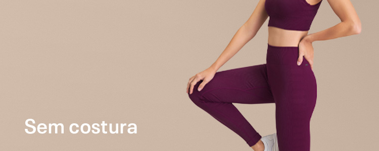 leggings-e-calças-fem