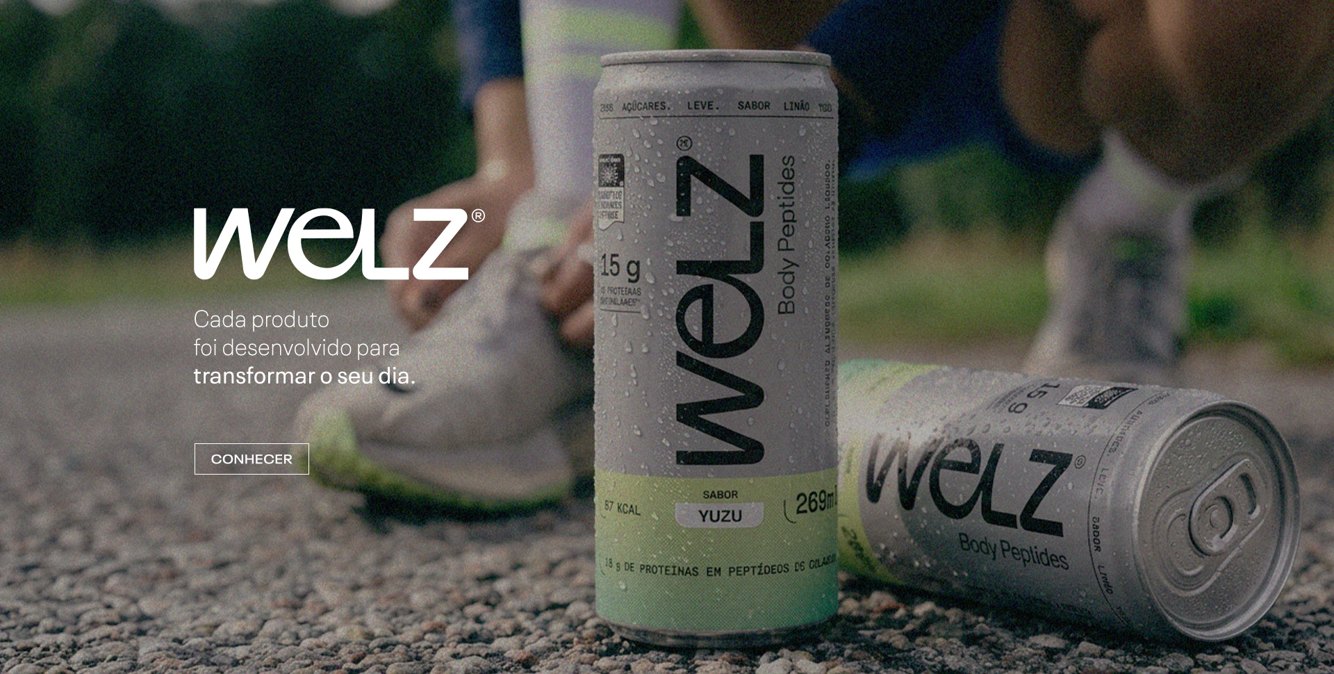 welz
