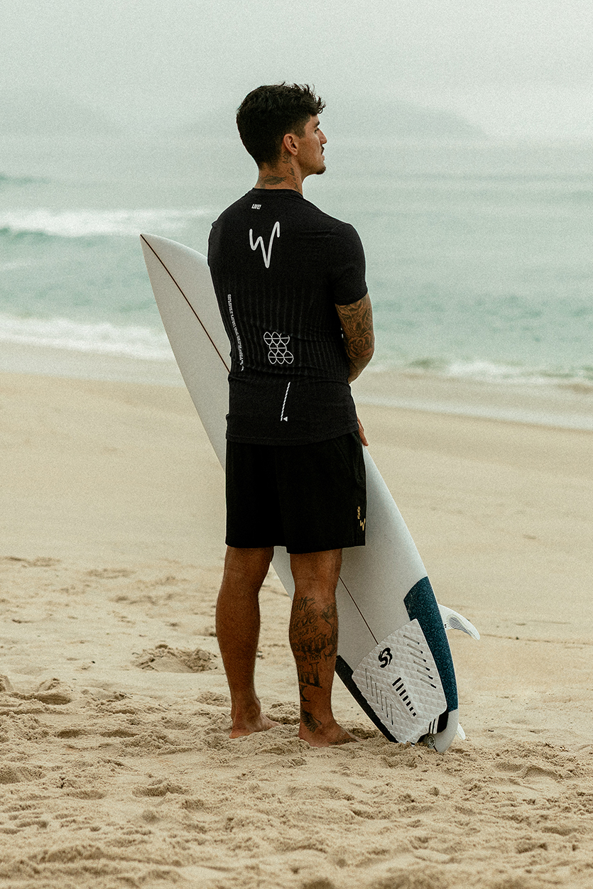watersports