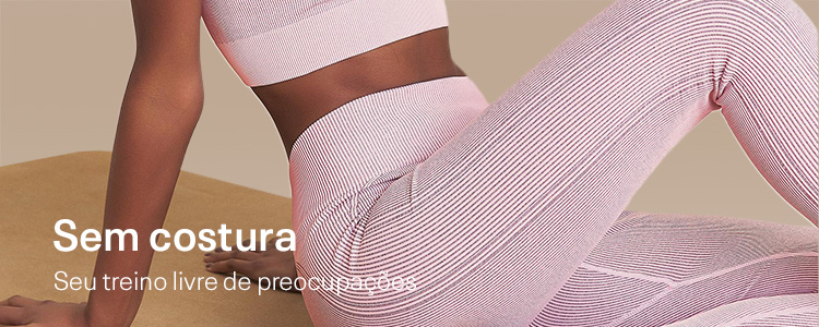 leggings-e-calças-fem