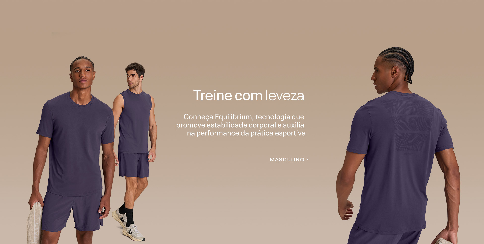 CONFIRA