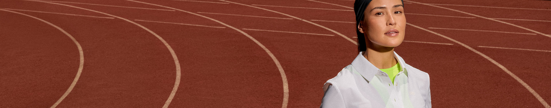 Treino