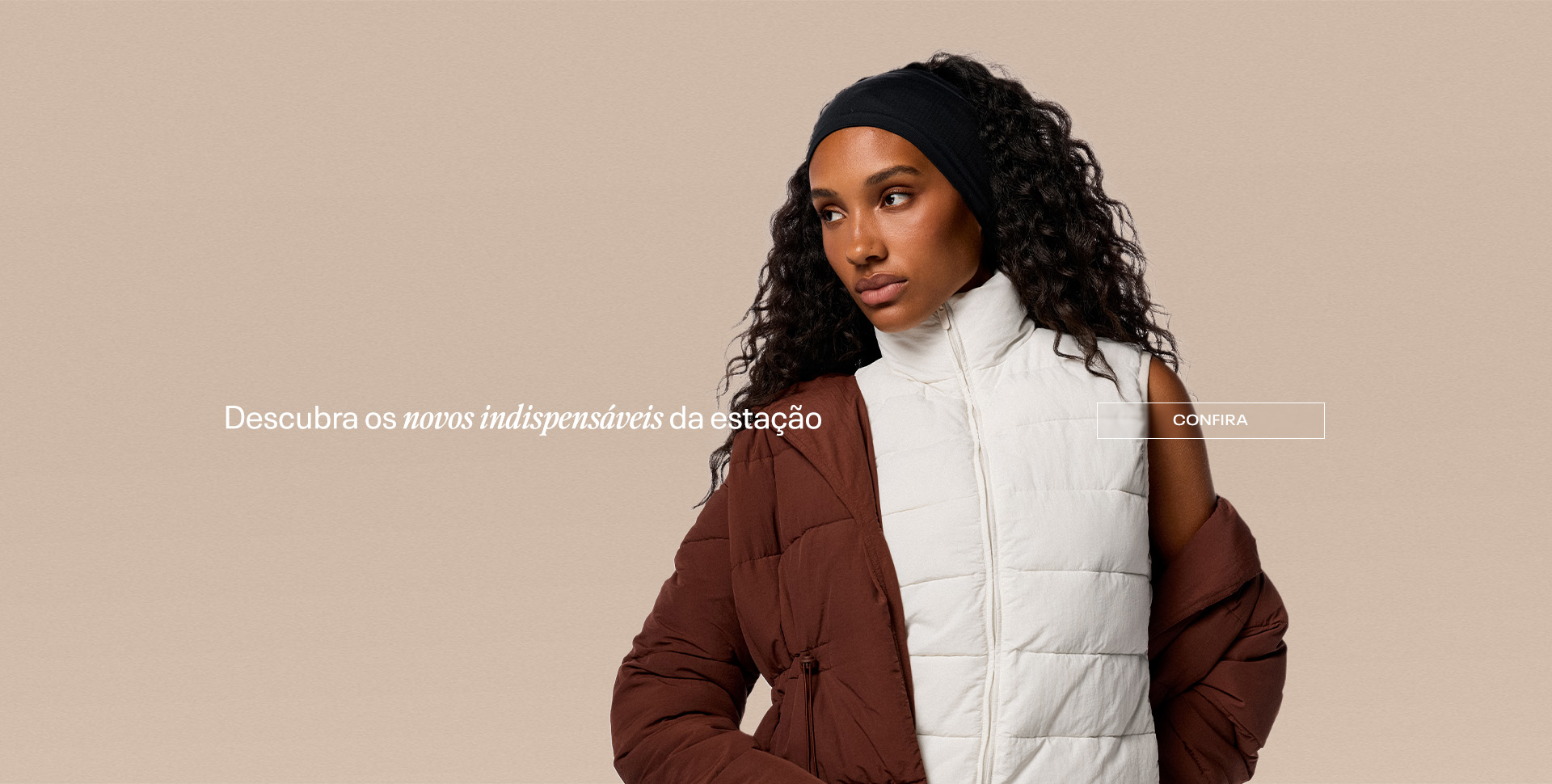 CONFIRA