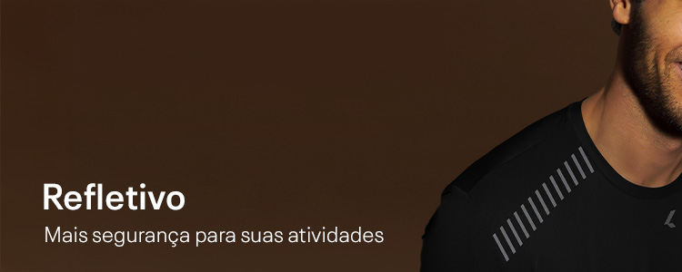 bermudas e shorts