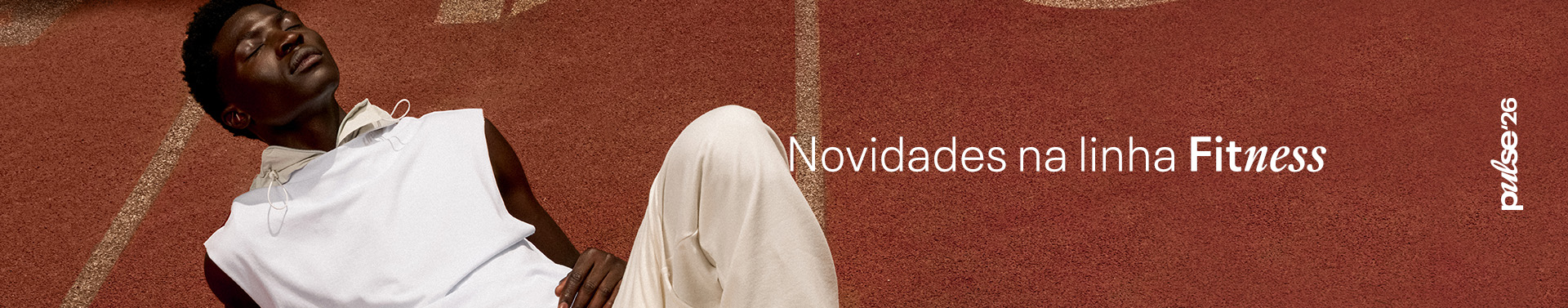 masculino fitness
