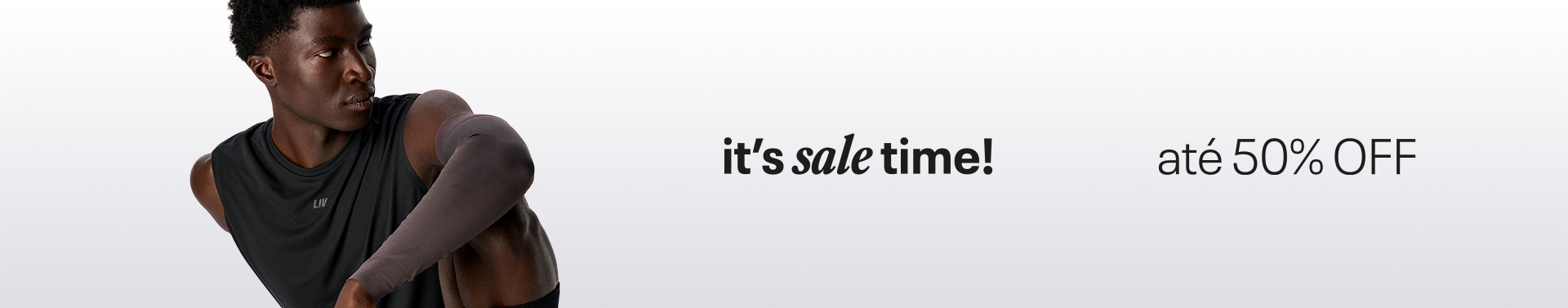 sale slug