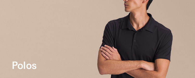 camisetas e regatas