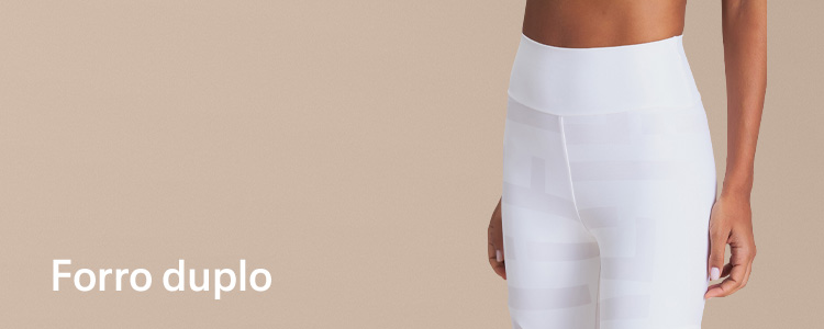 leggings-e-calças-fem