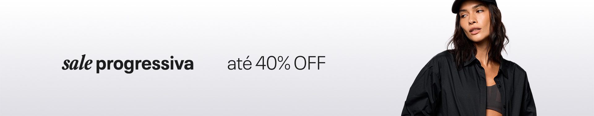 Departamento sale