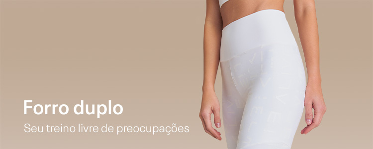 leggings-e-calças-fem