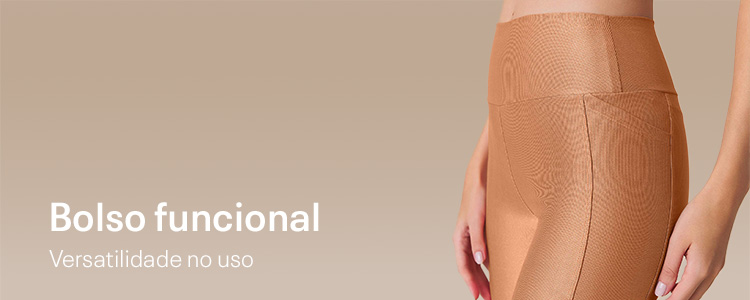 shorts e bermudas