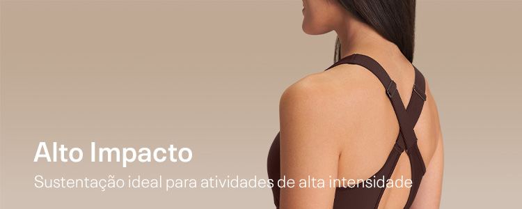 tops