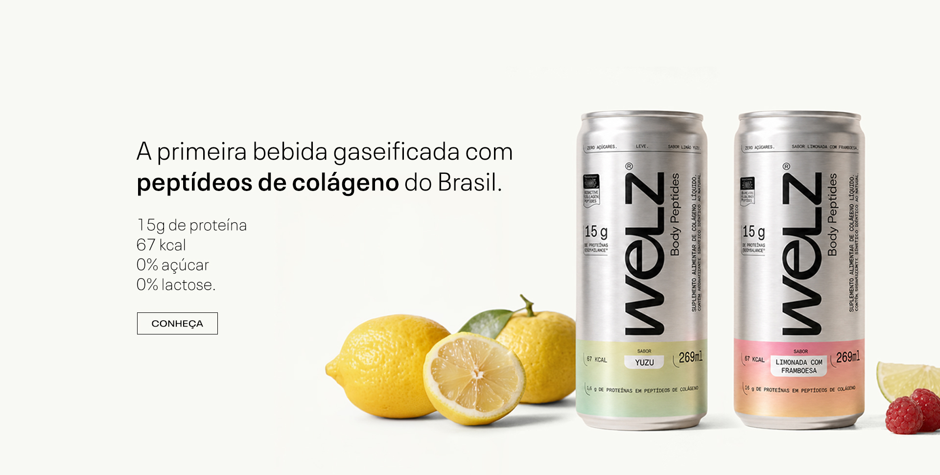 welz