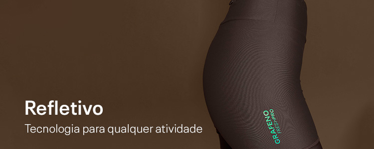 shorts e bermudas