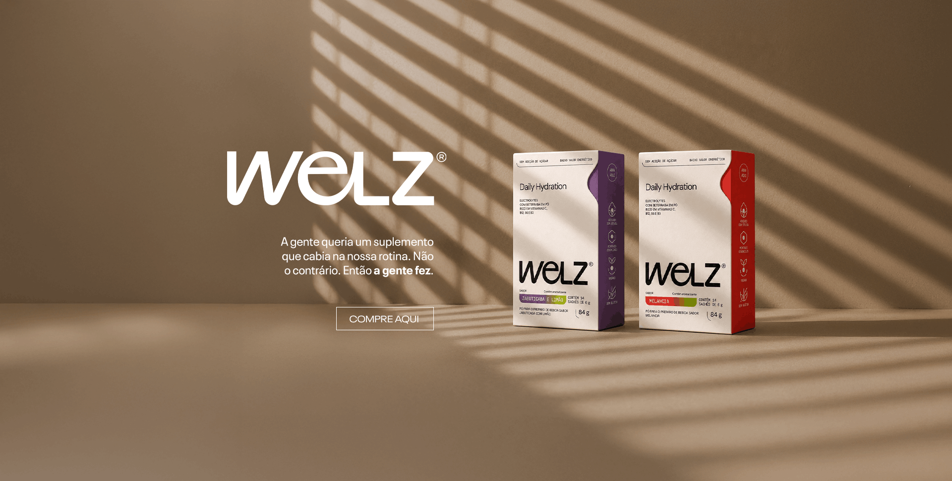 Welz
