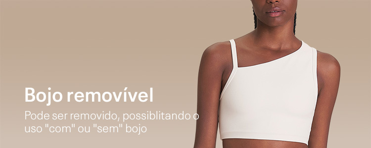 tops