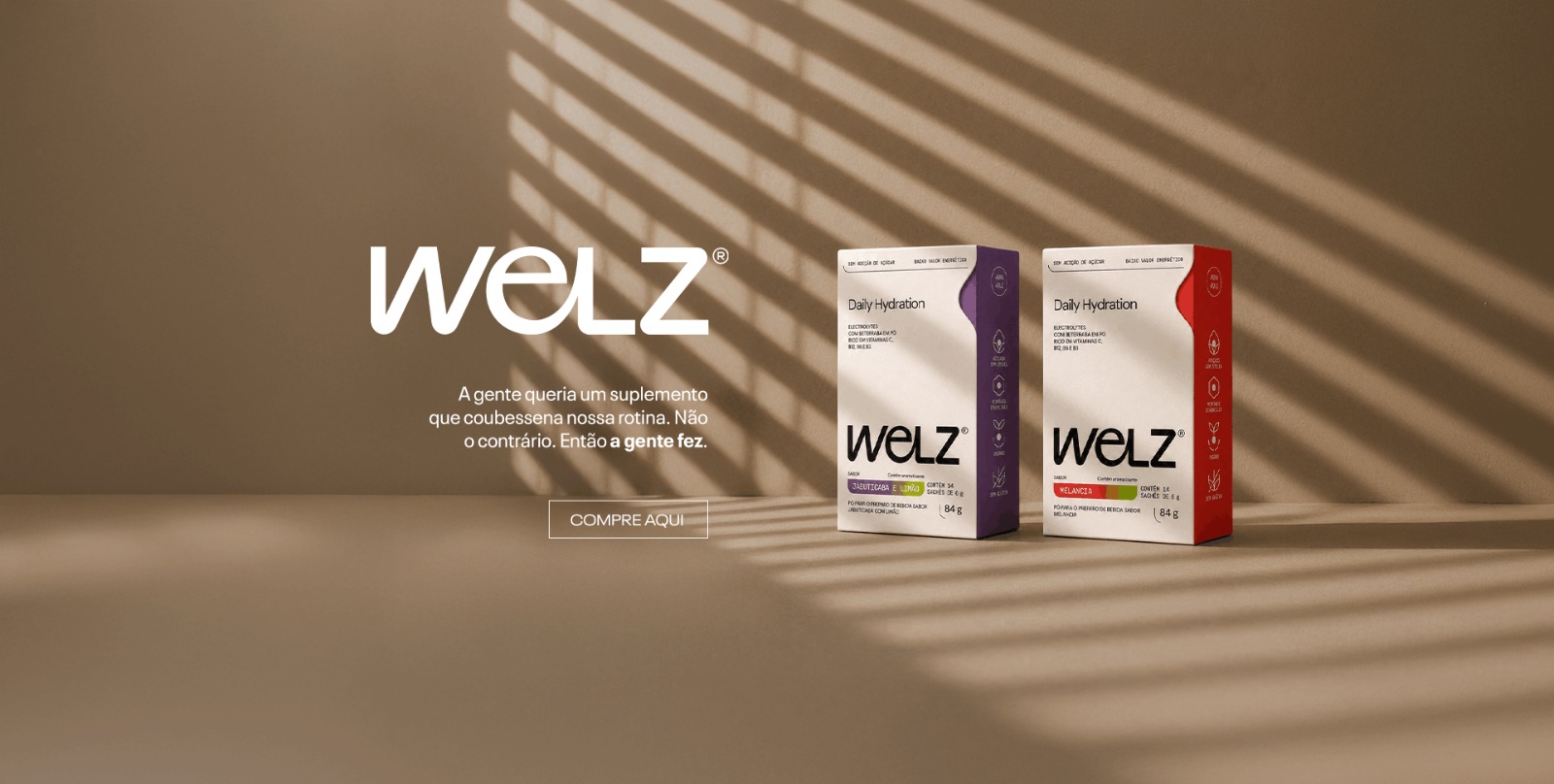 Welz