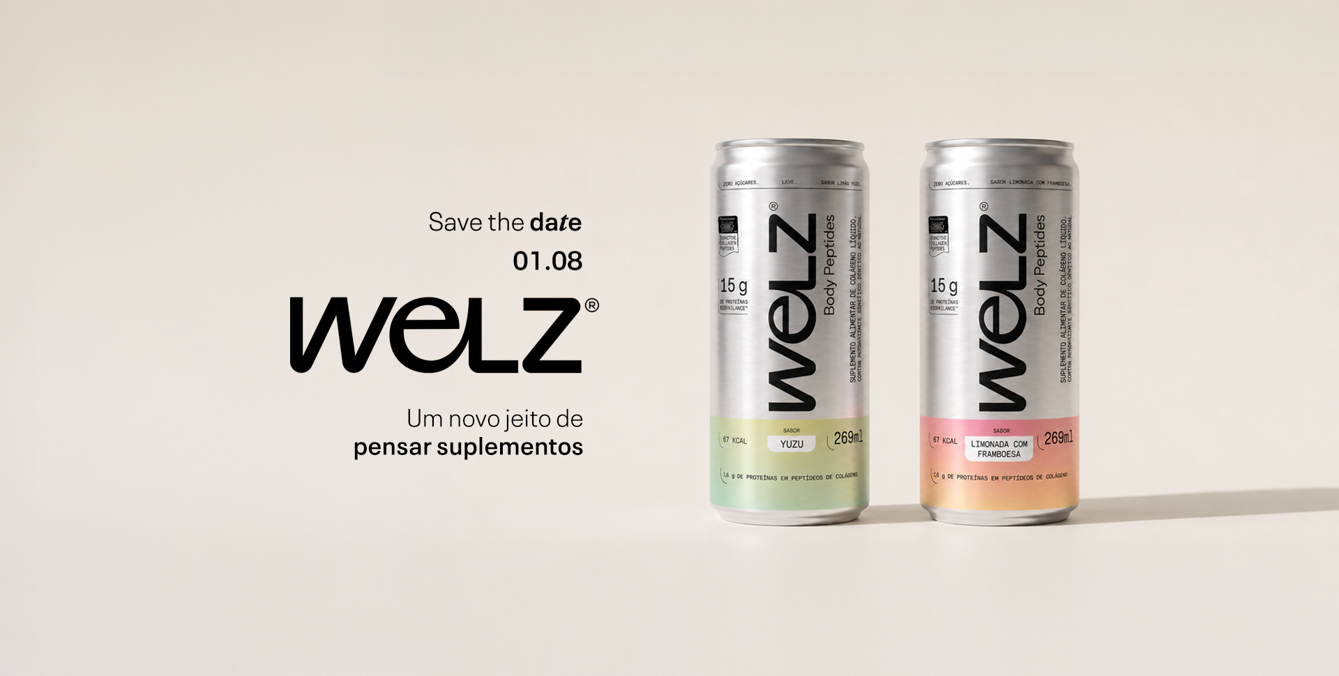 Welz
