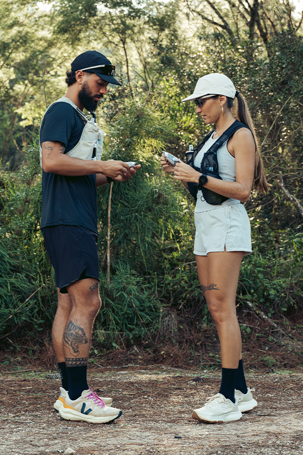 shorts & bermudas até 40% off