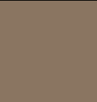 Brown Nature