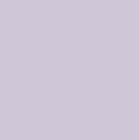 Lilac Future
