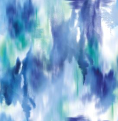 Acqua