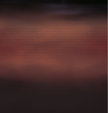 Blur Graphic