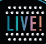 LIVE! Beat