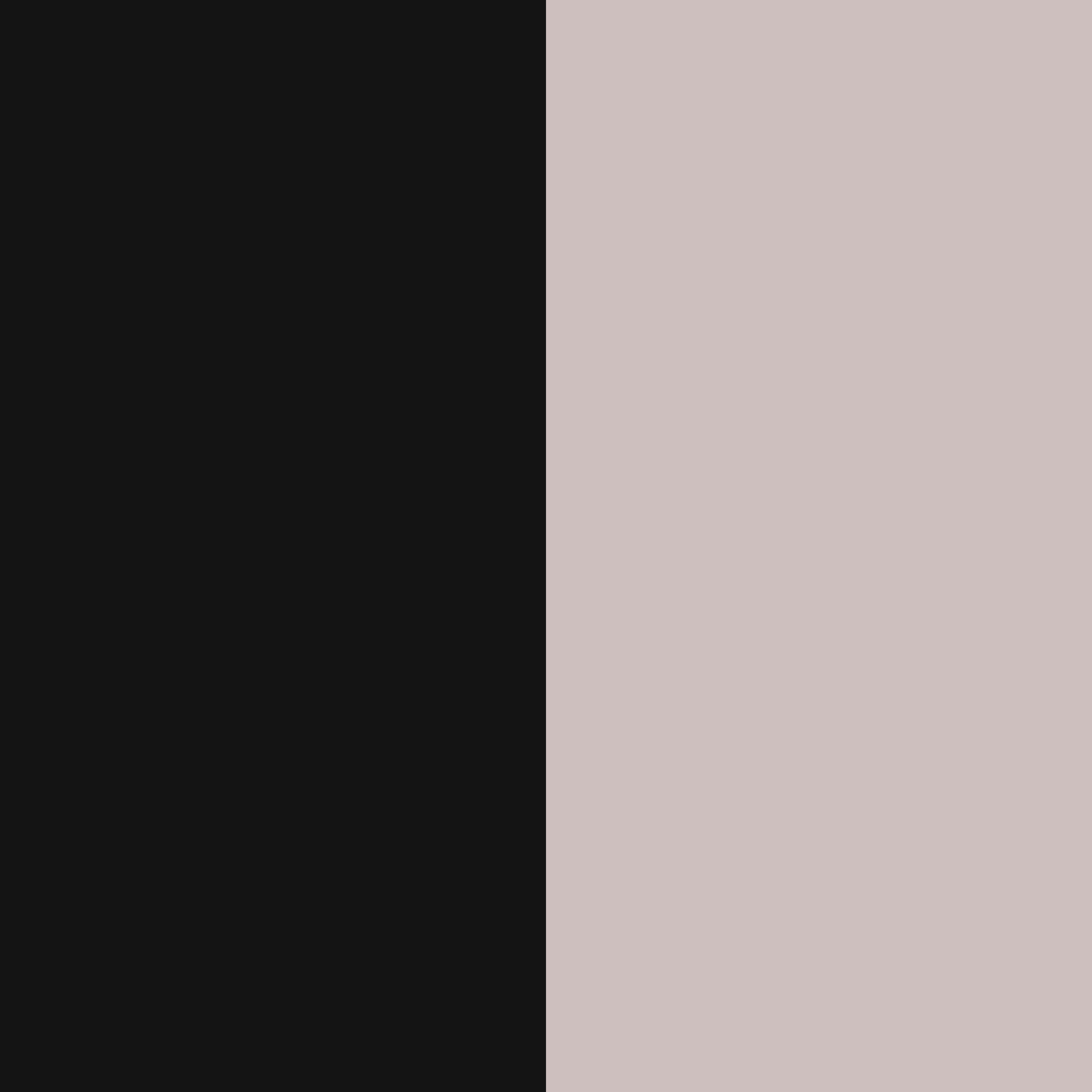 Blur Black