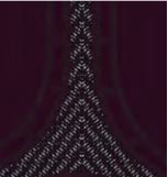 Lines