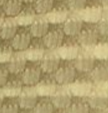 Veloci Stripes