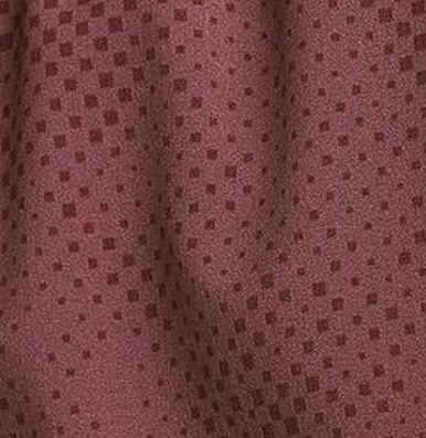 Pixel Camo