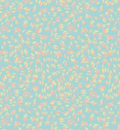 Ocean Petal V1