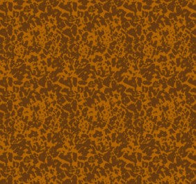 Savanna