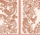Paisley