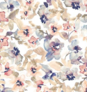Petal