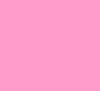Multico Pink