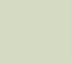 Flowstate Green