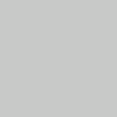 Grey Cadence