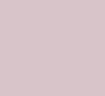 Afterglow Pink
