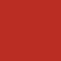 Red Lume