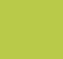 Greenvolt