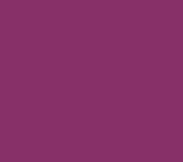 Vivid Fuchsia