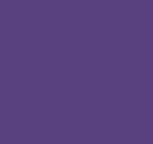 Violet Pace