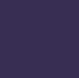 Purple Glitch