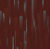 Voltstream