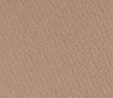 Clay Beige