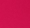 Vital Pink