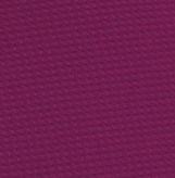 ESSENCE PURPLE